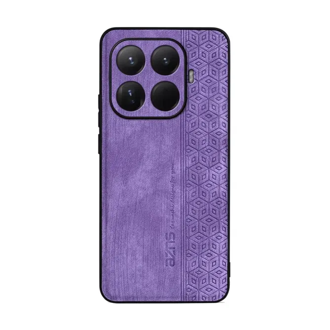 Coque Xiaomi 15T Pro AZNS Fine