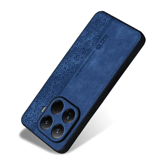 Coque Xiaomi 15T Pro AZNS Fine