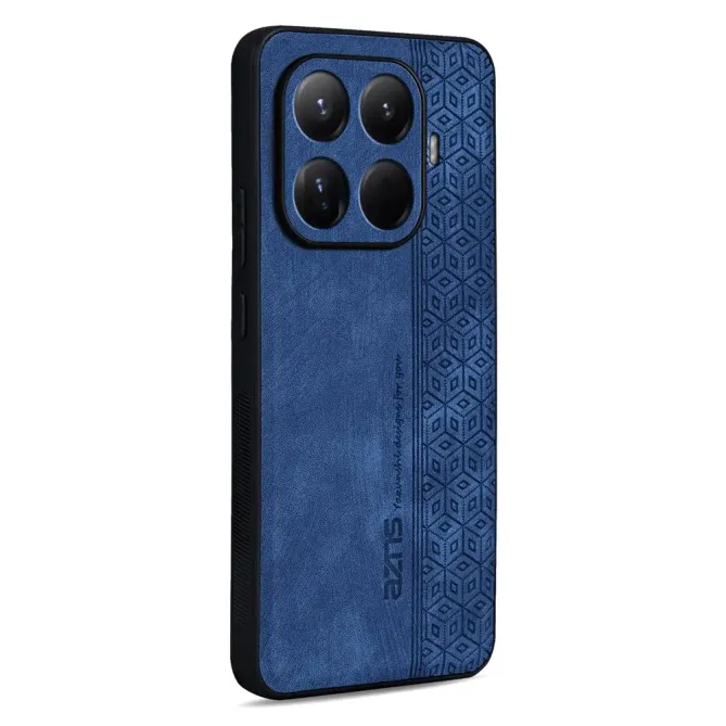 Coque Xiaomi 15T Pro AZNS Fine