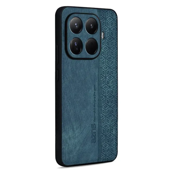 Coque Xiaomi 15T Pro AZNS Fine