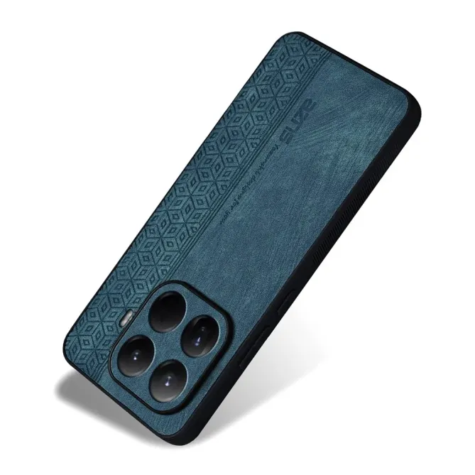 Coque Xiaomi 15T Pro AZNS Fine