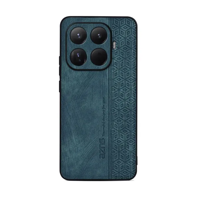 Coque Xiaomi 15T Pro AZNS Fine