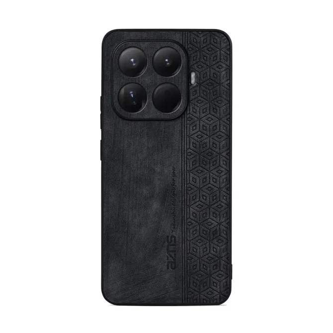 Coque Xiaomi 15T Pro AZNS Fine