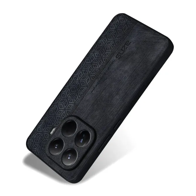 Coque Xiaomi 15T Pro AZNS Fine