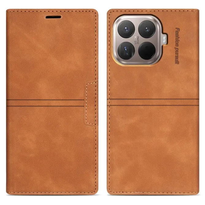 Housse Xiaomi 15T Pro Portefeuille Aimantée