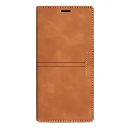 Housse Xiaomi 15T Pro Portefeuille Aimantée