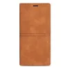 Housse Xiaomi 15T Pro Portefeuille Aimantée