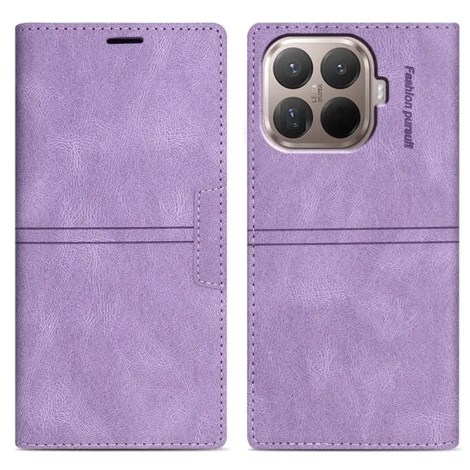 Housse Xiaomi 15T Pro Portefeuille Aimantée