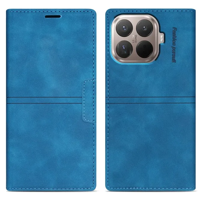 Housse Xiaomi 15T Pro Portefeuille Aimantée