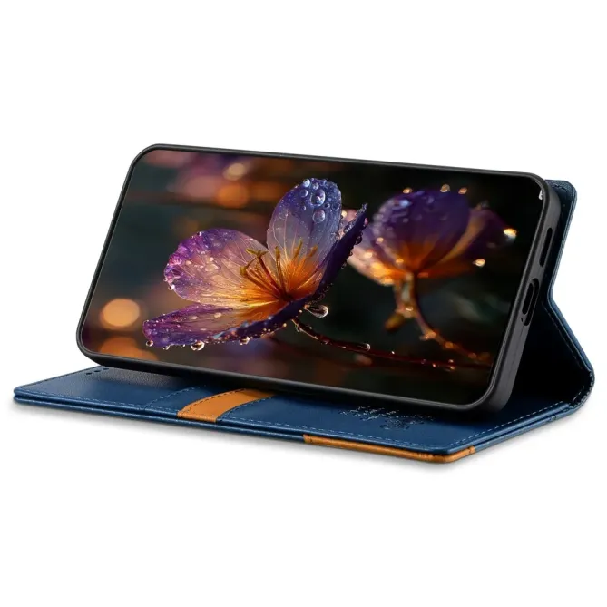 Housse Xiaomi 15T Pro N.BEKUS avec Protection RFID