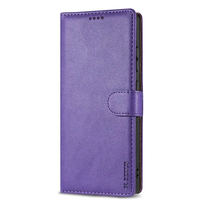 Housse Xiaomi 15T Pro N.BEKUS Premium