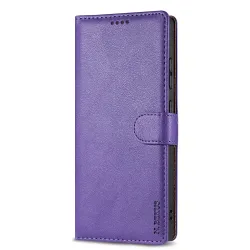 Housse Xiaomi 15T Pro N.BEKUS Premium