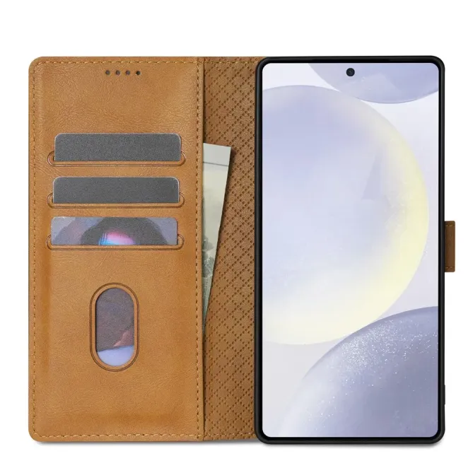 Housse Xiaomi 15T Pro N.BEKUS Premium