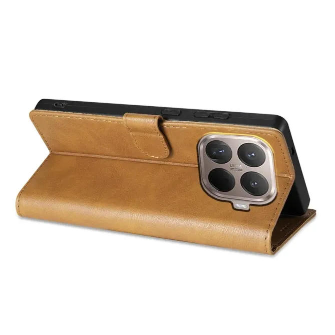 Housse Xiaomi 15T Pro N.BEKUS Premium