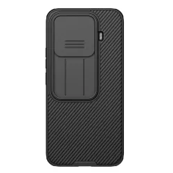 Coque Xiaomi 15T Pro CamShield avec cache objectif arrière