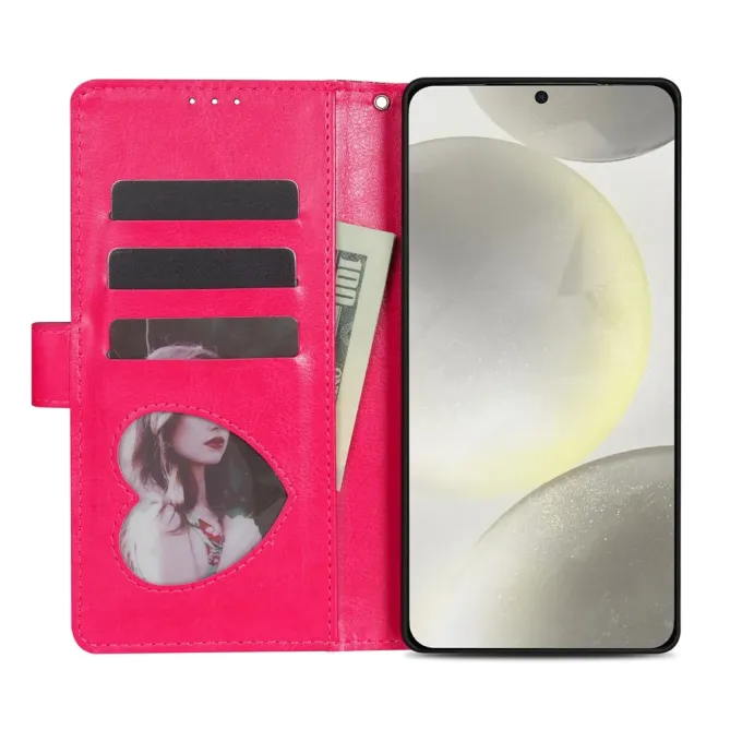 Housse Xiaomi 15T Pro Pailletée Fermeture Zip