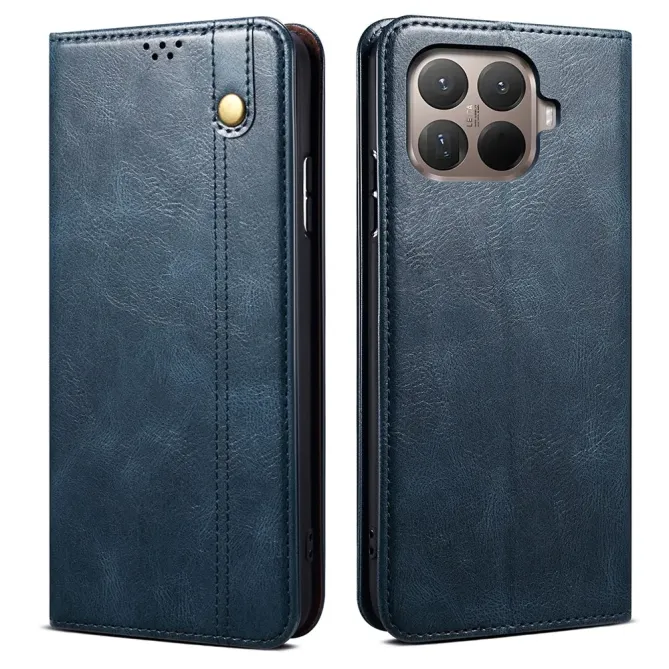 Housse Xiaomi 15T Pro Ernestine coutures apparentes