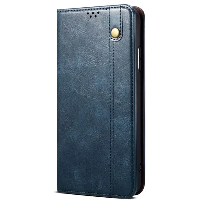 Housse Xiaomi 15T Pro Ernestine coutures apparentes