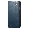 Housse Xiaomi 15T Pro Ernestine coutures apparentes
