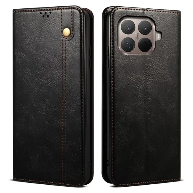 Housse Xiaomi 15T Pro Ernestine coutures apparentes