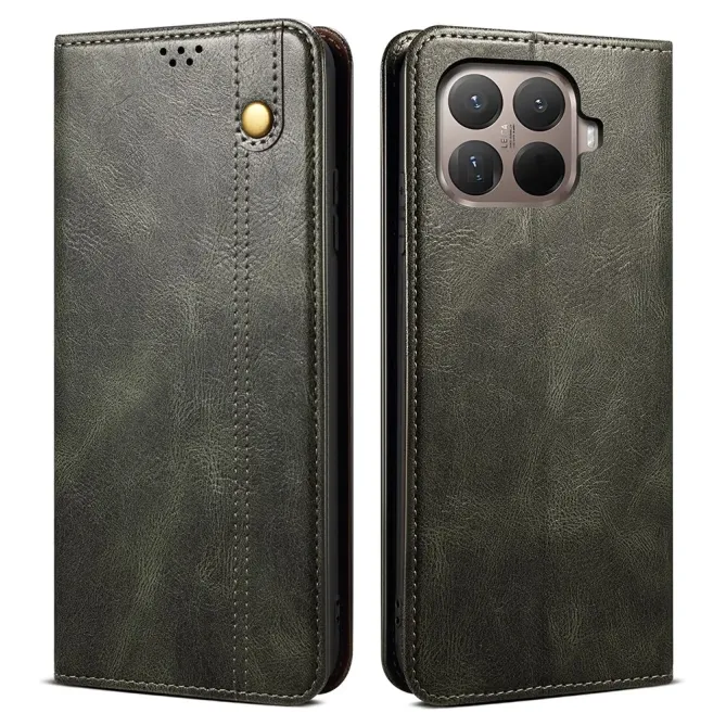 Housse Xiaomi 15T Pro Ernestine coutures apparentes