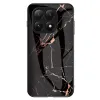 Coque Xiaomi 15T Pro Black Marble