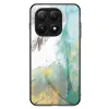 Coque Xiaomi 15T Pro Freedom Marble