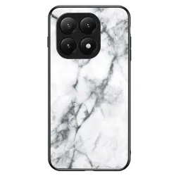 Coque Xiaomi 15T Pro Marbre | Carrara