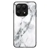Coque Xiaomi 15T Pro Marbre | Carrara