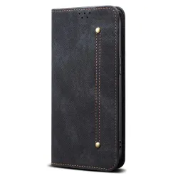 Housse Xiaomi 15T Pro La Giulia Porte-Cartes