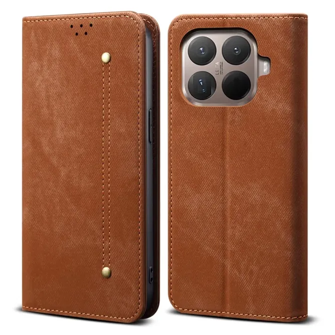 Housse Xiaomi 15T Pro La Giulia Porte-Cartes