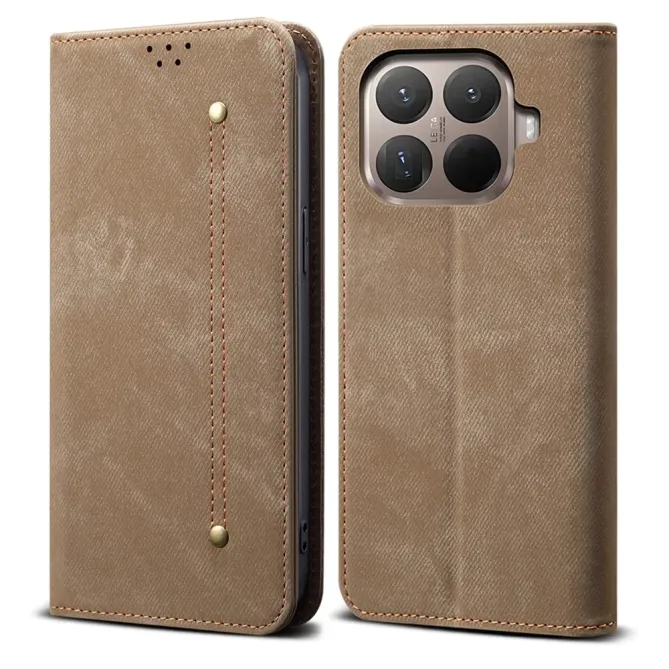 Housse Xiaomi 15T Pro La Giulia Porte-Cartes