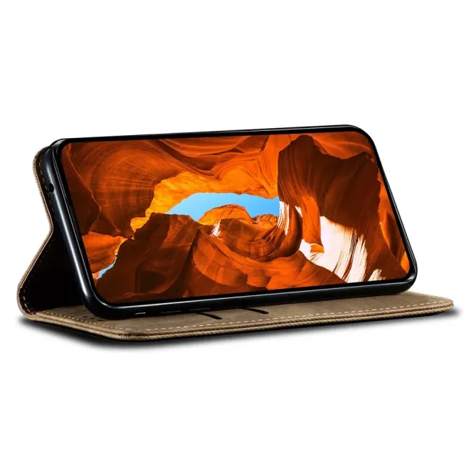 Housse Xiaomi 15T Pro La Giulia Porte-Cartes