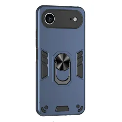 Coque iPhone Air Ring