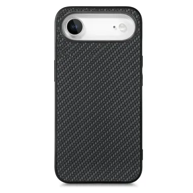 Coque iPhone Air Style Fibre de Carbone | VIKSLA