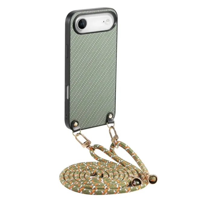 Coque iPhone Air Cordon | BALADE