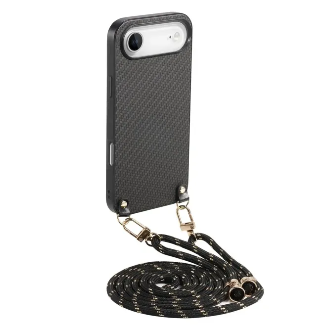 Coque iPhone Air Cordon | BALADE