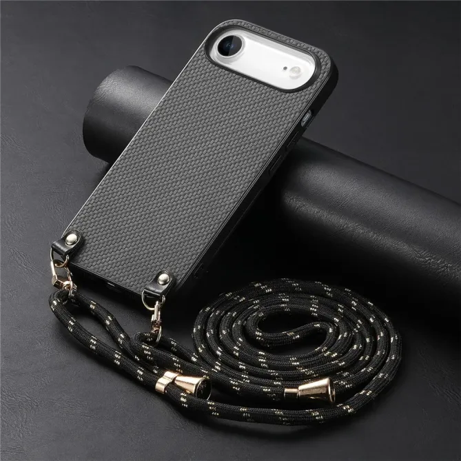 Coque iPhone Air Cordon | BALADE
