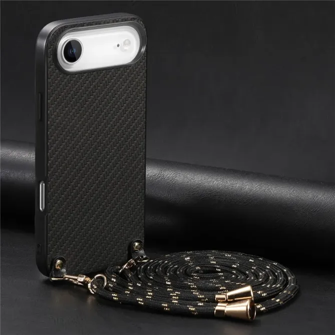 Coque iPhone Air Cordon | BALADE