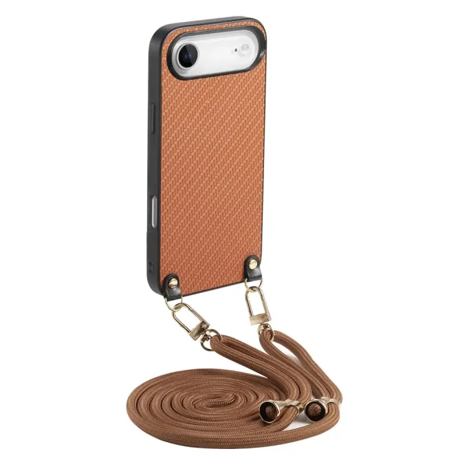 Coque iPhone Air Cordon | BALADE