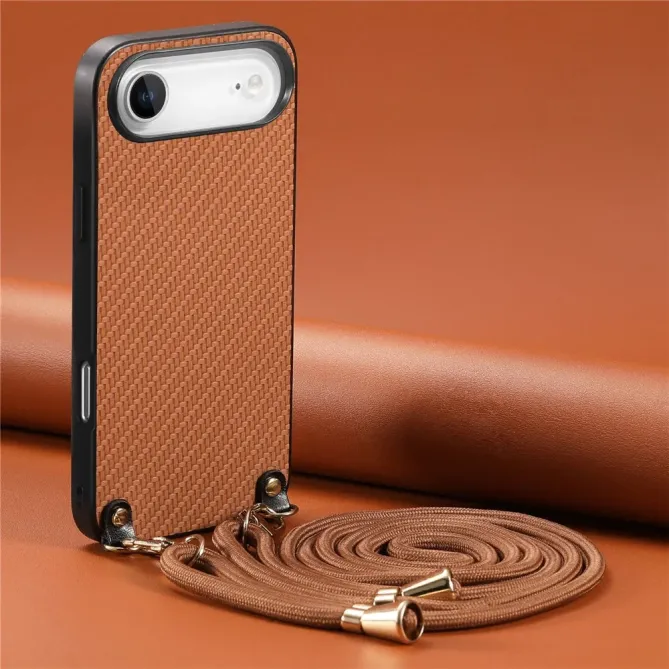 Coque iPhone Air Cordon | BALADE