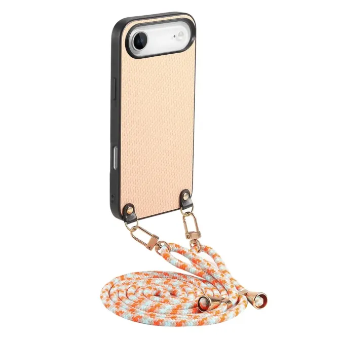 Coque iPhone Air Cordon | BALADE