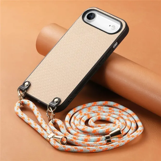 Coque iPhone Air Cordon | BALADE