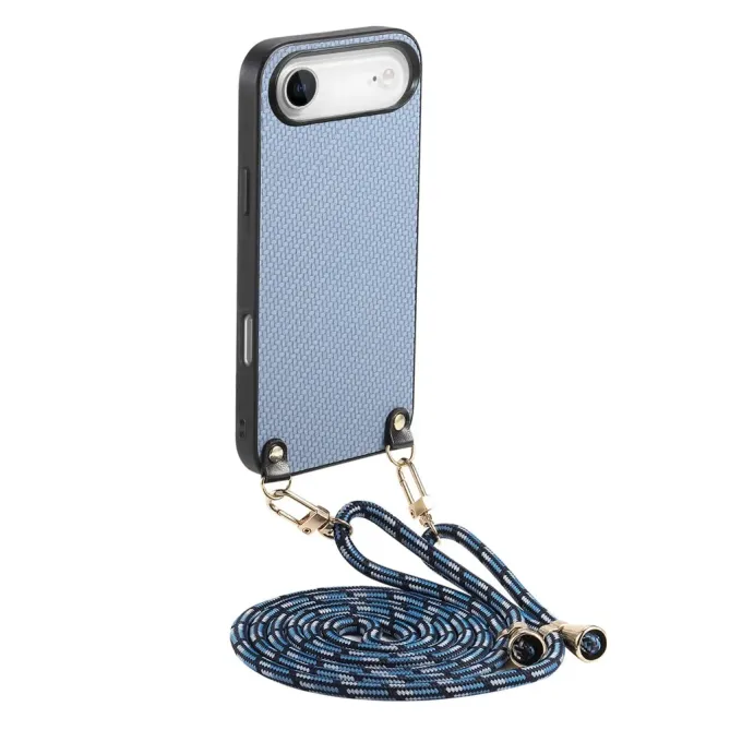 Coque iPhone Air Cordon | BALADE