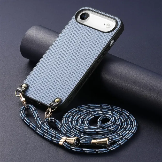 Coque iPhone Air Cordon | BALADE