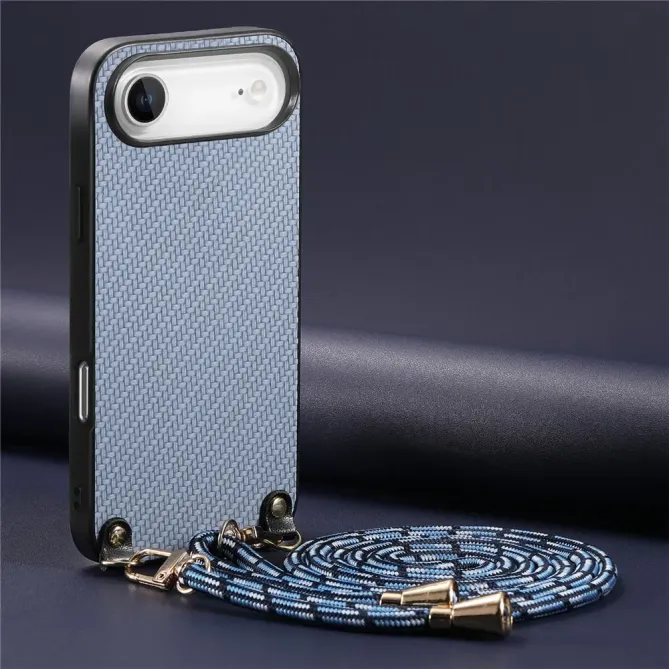Coque iPhone Air Cordon | BALADE