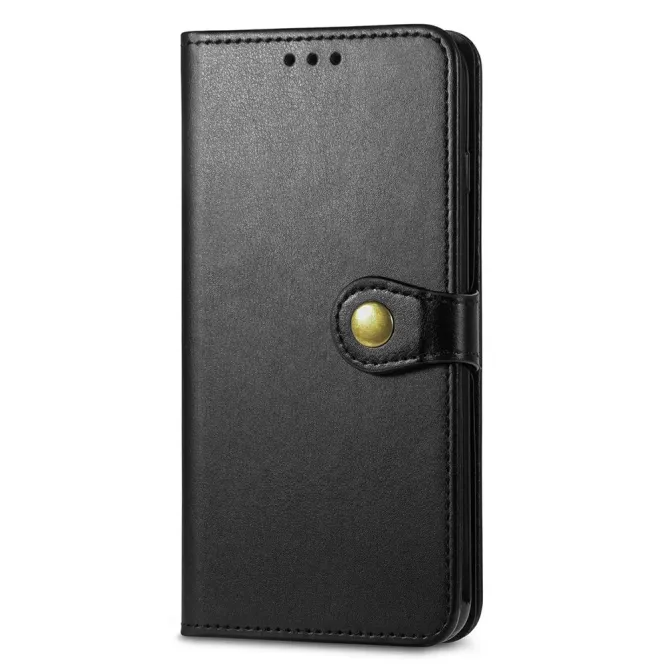 Housse iPhone Air Indila Simili Cuir Porte Cartes