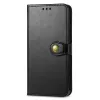 Housse iPhone Air Indila Simili Cuir Porte Cartes