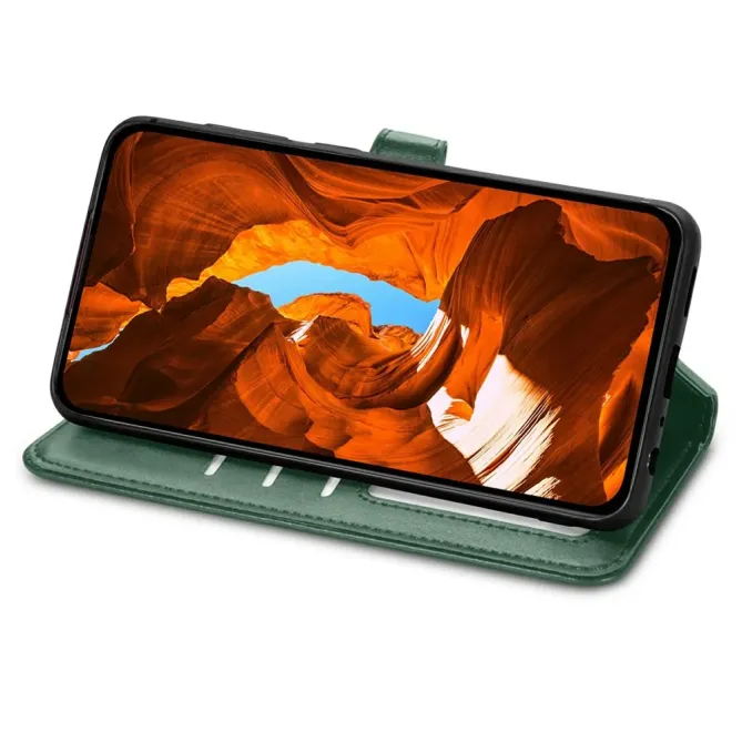 Housse iPhone Air Indila Simili Cuir Porte Cartes