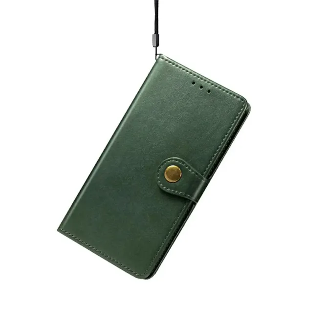 Housse iPhone Air Indila Simili Cuir Porte Cartes